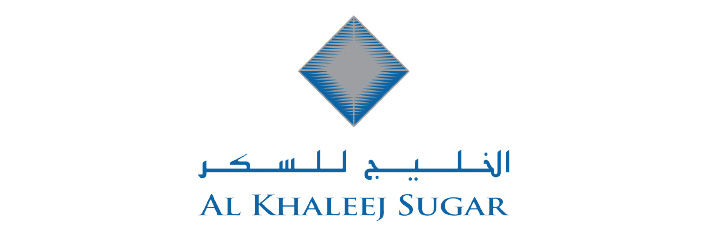 al-qudwa-automation-systems-client-khaleej-sugar