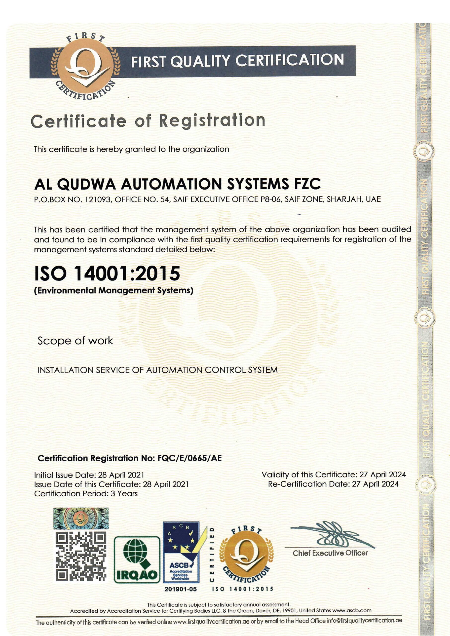 iso140001 scaled