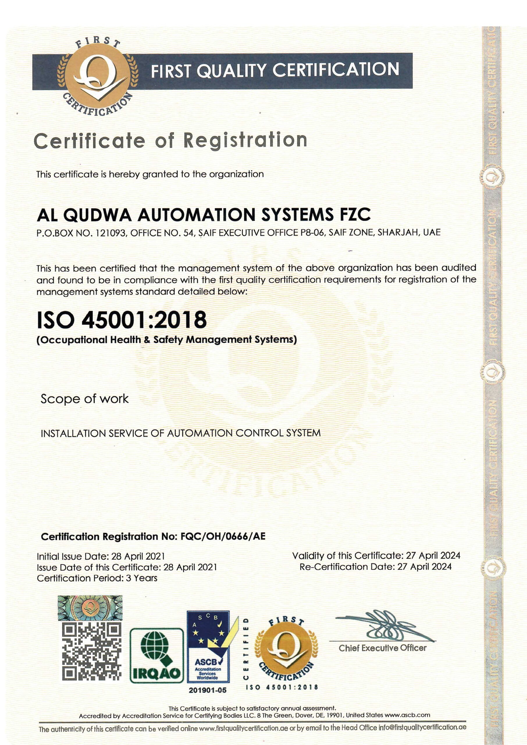 iso45001 scaled